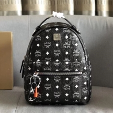 MCM Backpacks